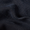 Prueba - Camiseta Invierno