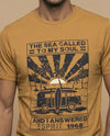 Amarillo