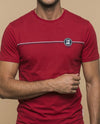 Rojo