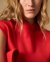 Rojo
