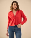 Rojo
