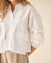 Blanco
