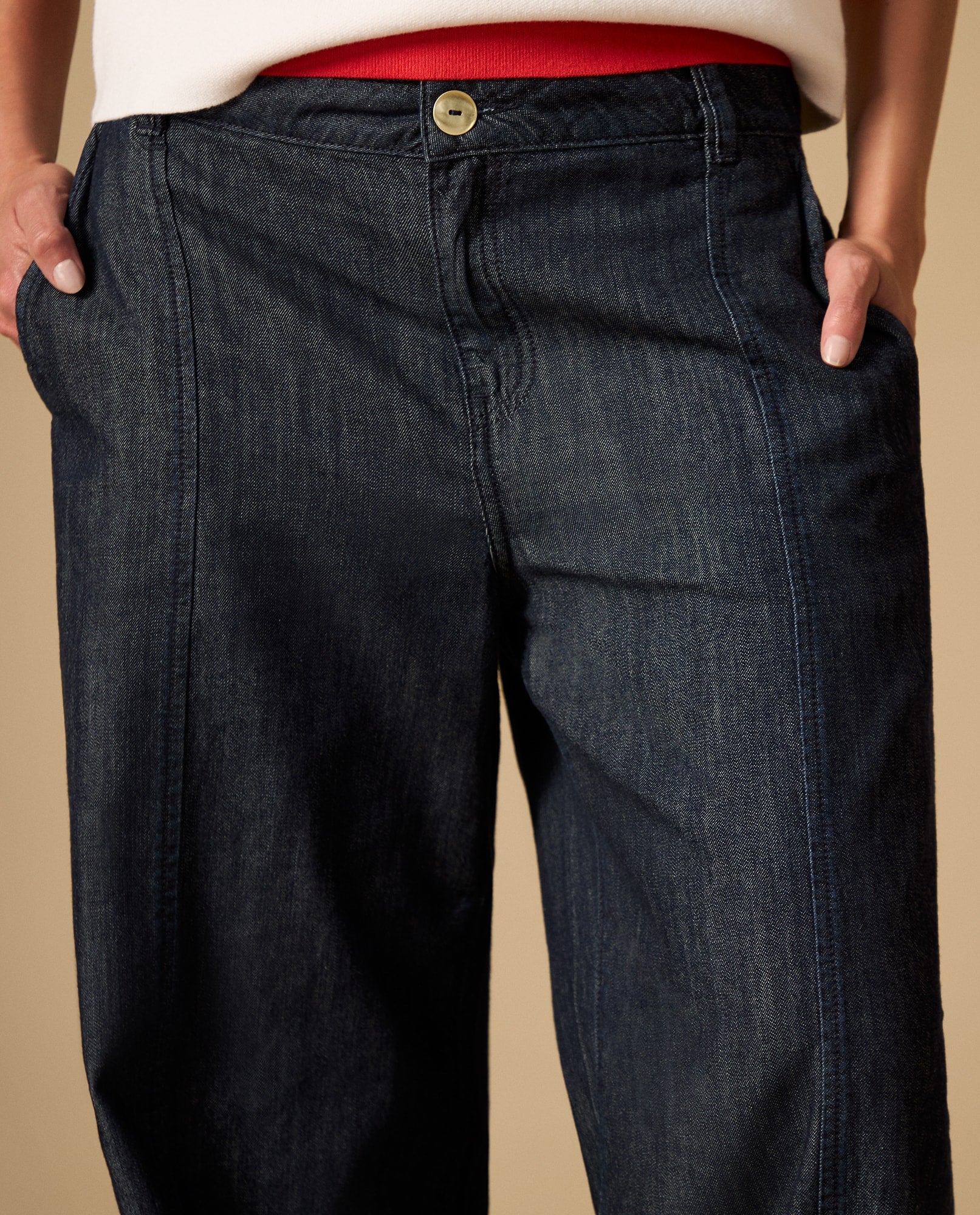 Jean liviano tipo wide leg - Azul 34_472H000_AZU193933_3