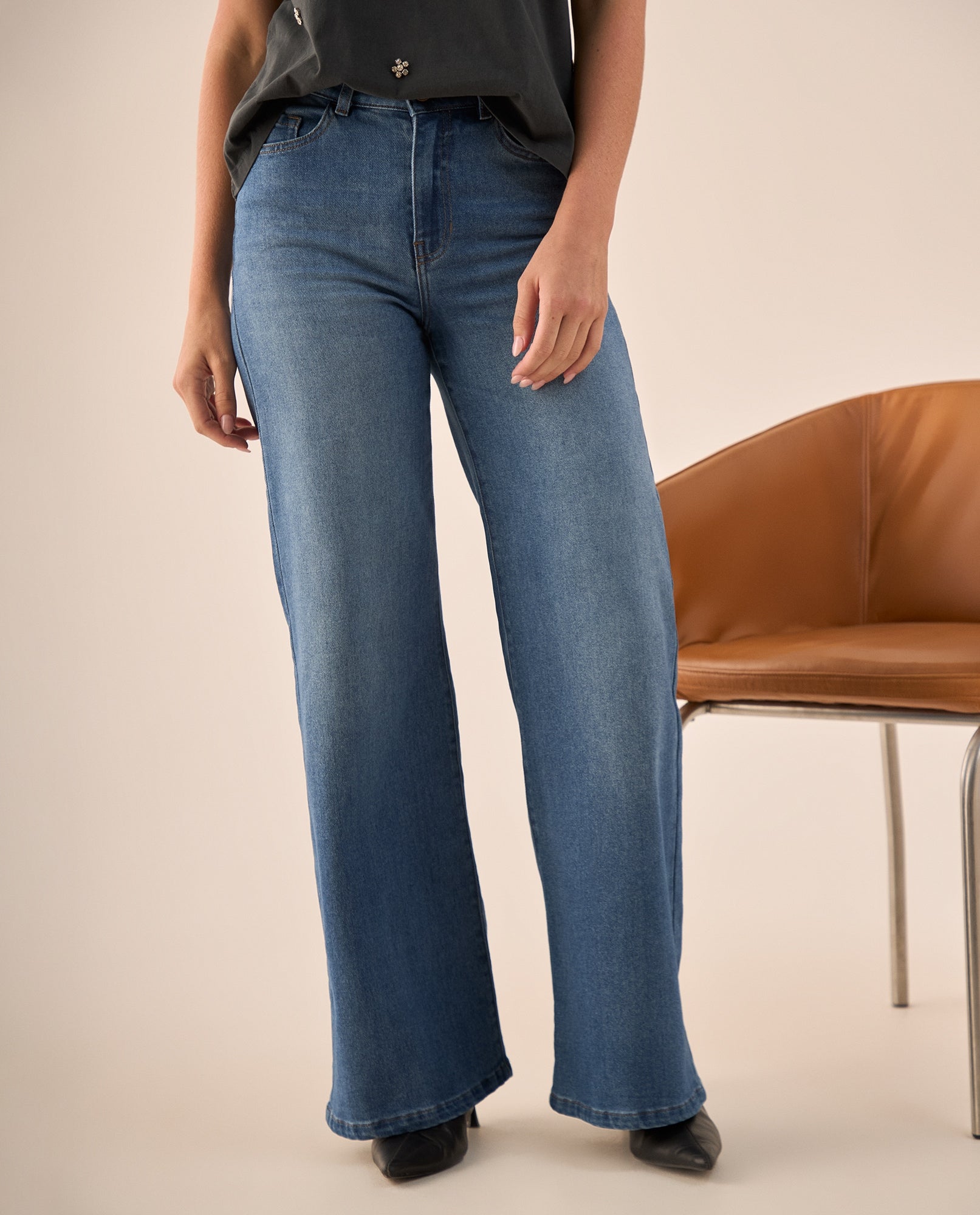 Jean Wide Leg Azul Rivera Medio - Azul 34_479G003_AZU174027_3