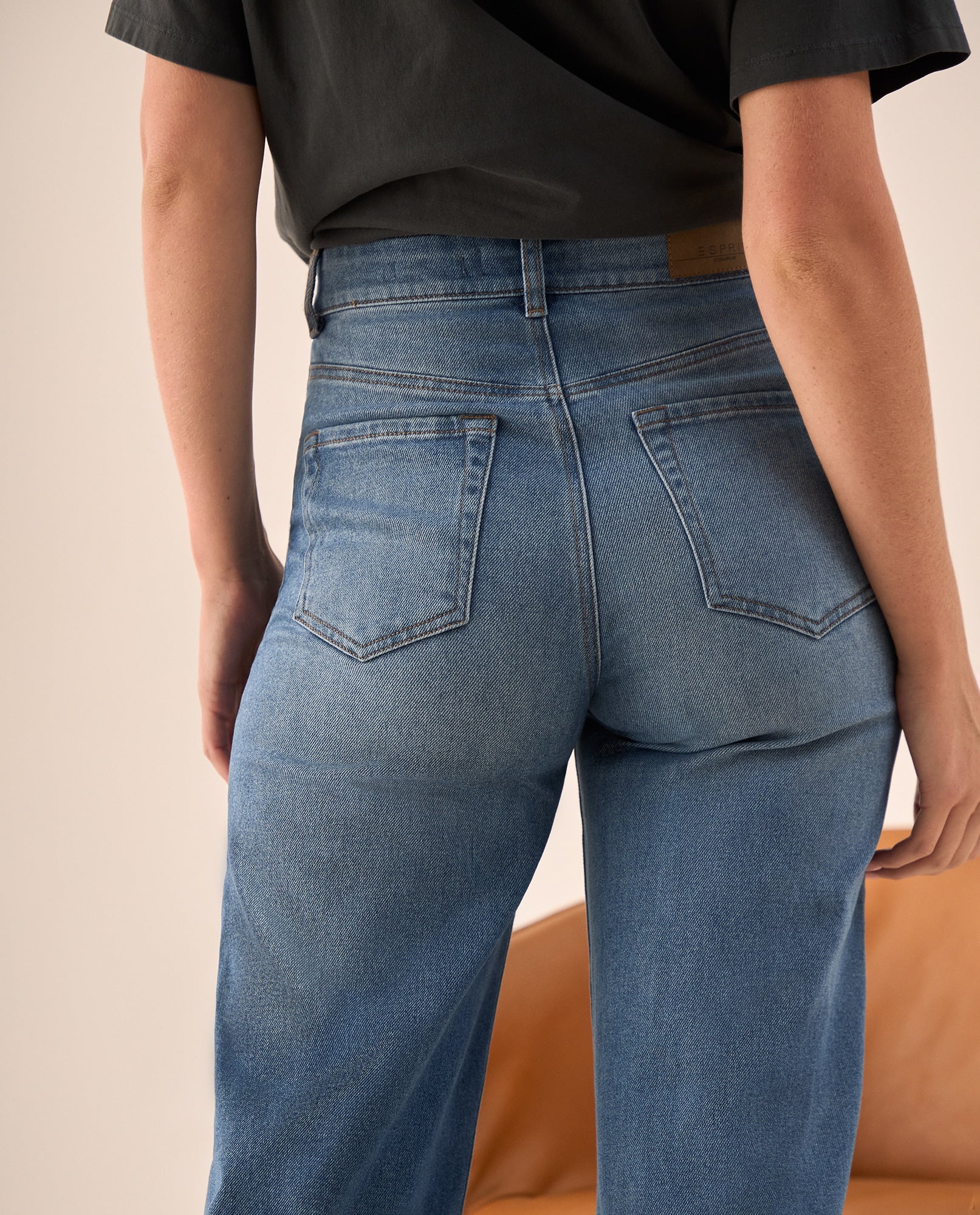 Jean Wide Leg Azul Rivera Medio - Azul 34_479G003_AZU174027_6