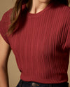 Rojo