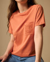 Naranja