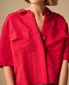 Rojo