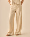 Crudo