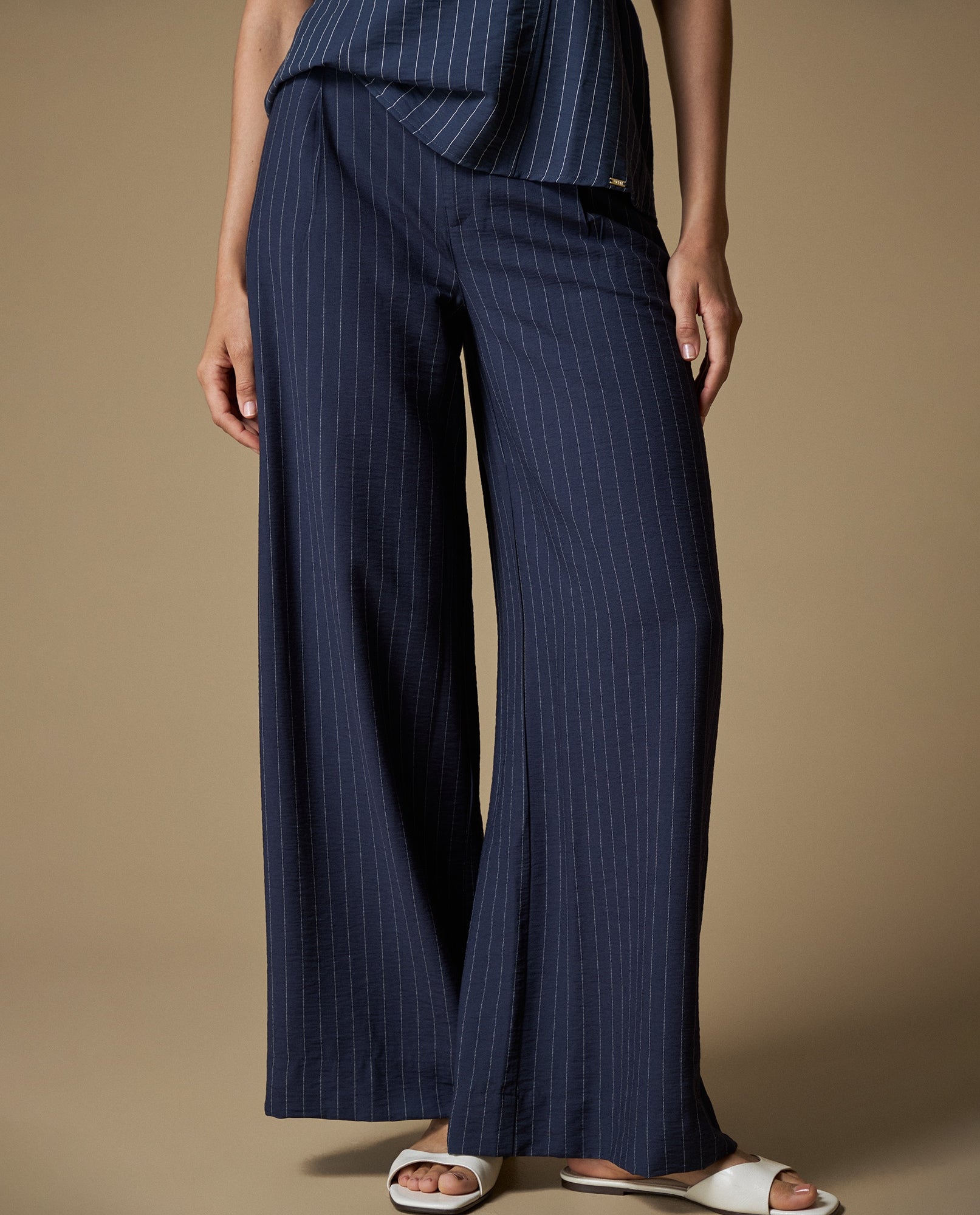 Pantalones Wide Leg Mujer - Azul 34_633H030_AZU193923_3