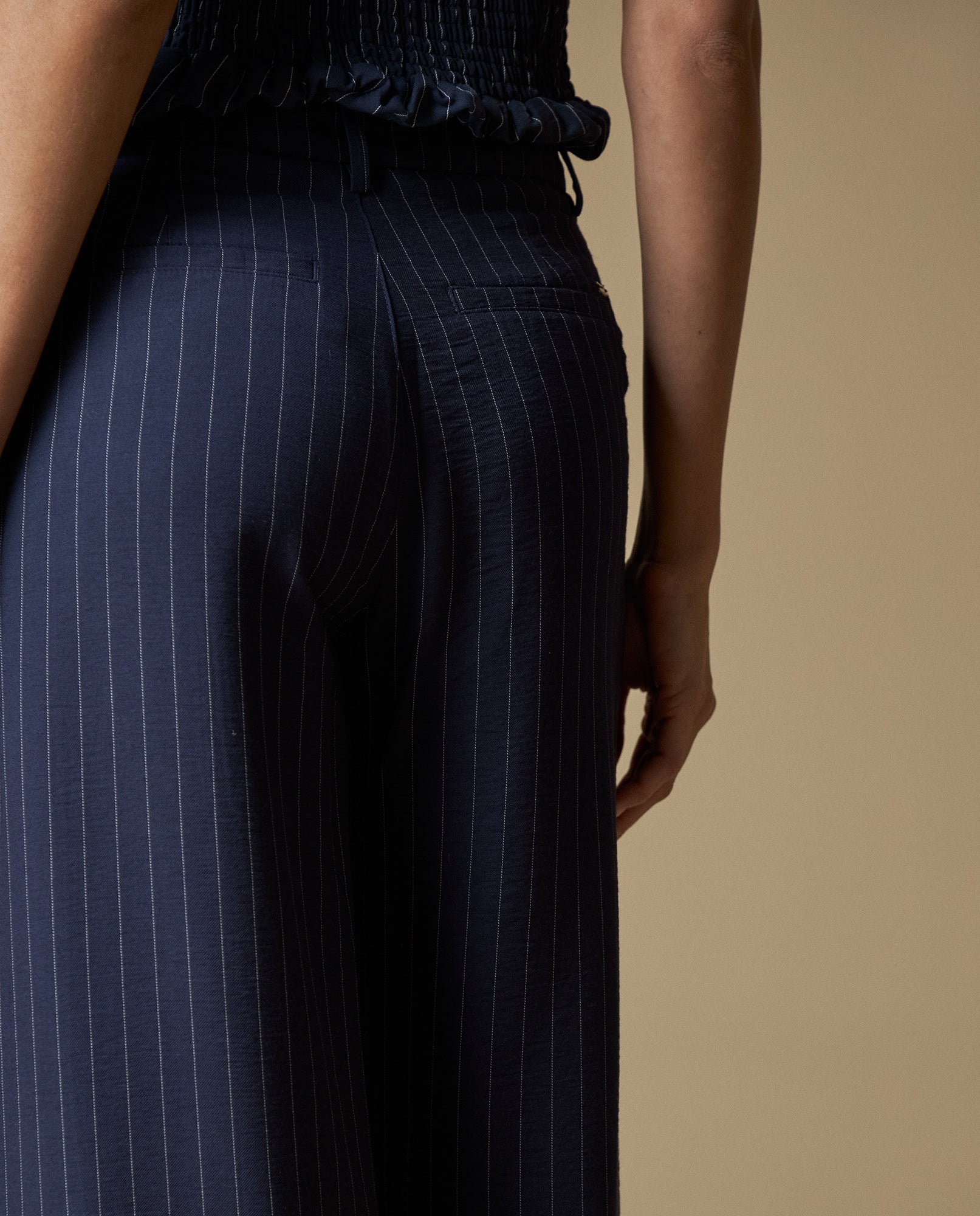 Pantalones Wide Leg Mujer - Azul 34_633H030_AZU193923_5