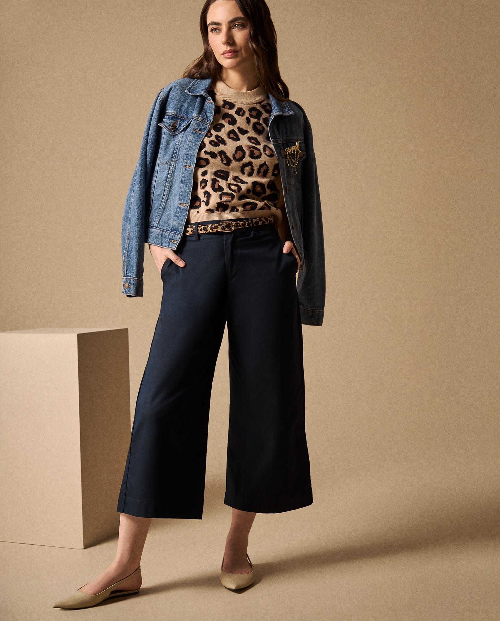 Pantalón Wide Leg - Azul 34_639G017_AZU193922_0