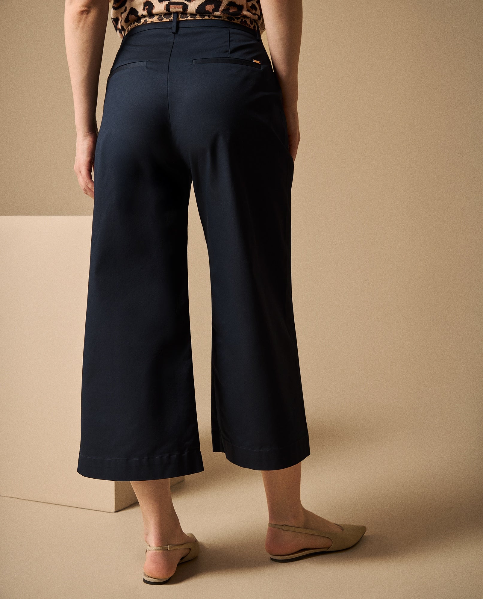 Pantalón Wide Leg - Azul 34_639G017_AZU193922_5