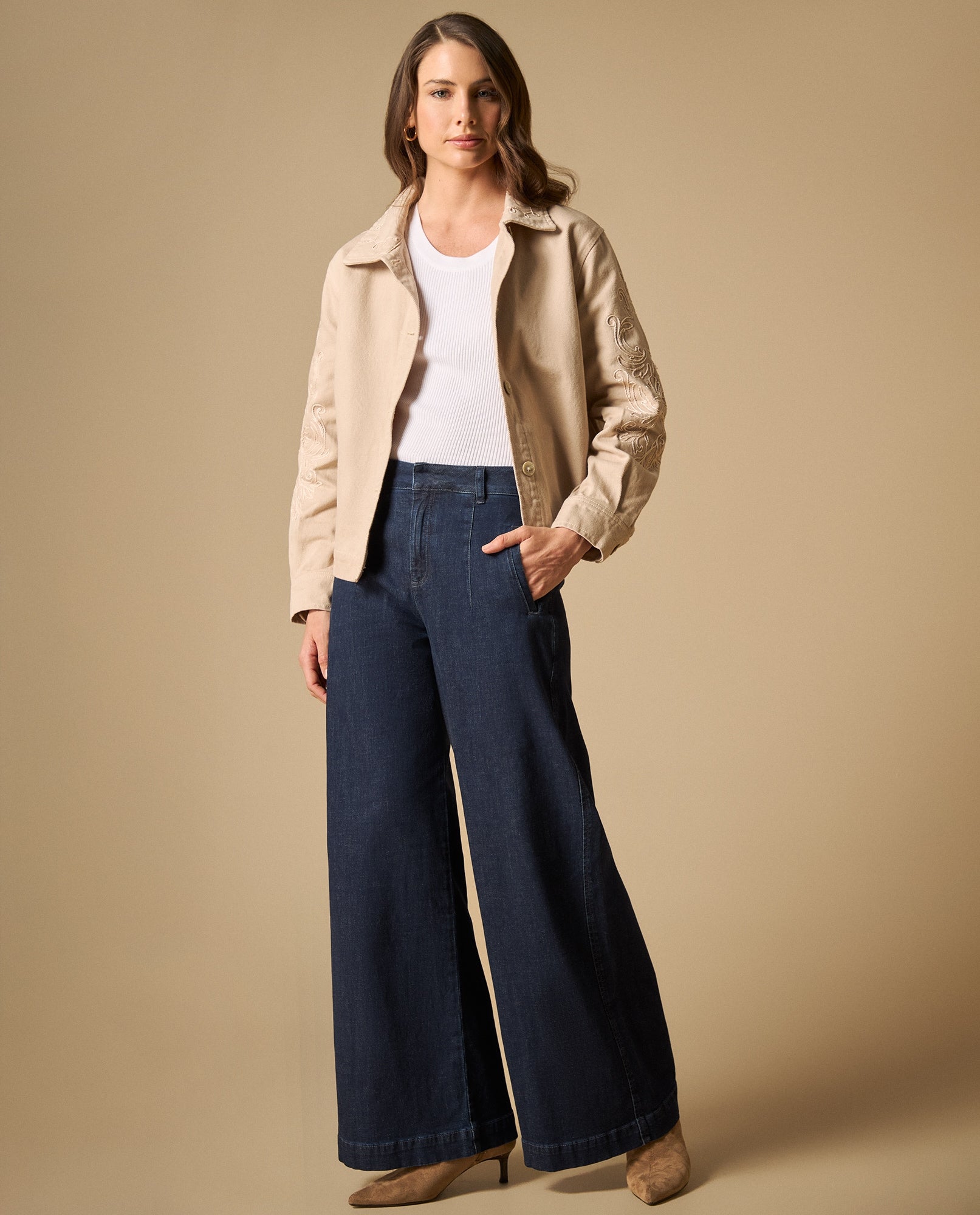 Jean wide leg denim liviano - Azul 34_671H014_AZU193933_0