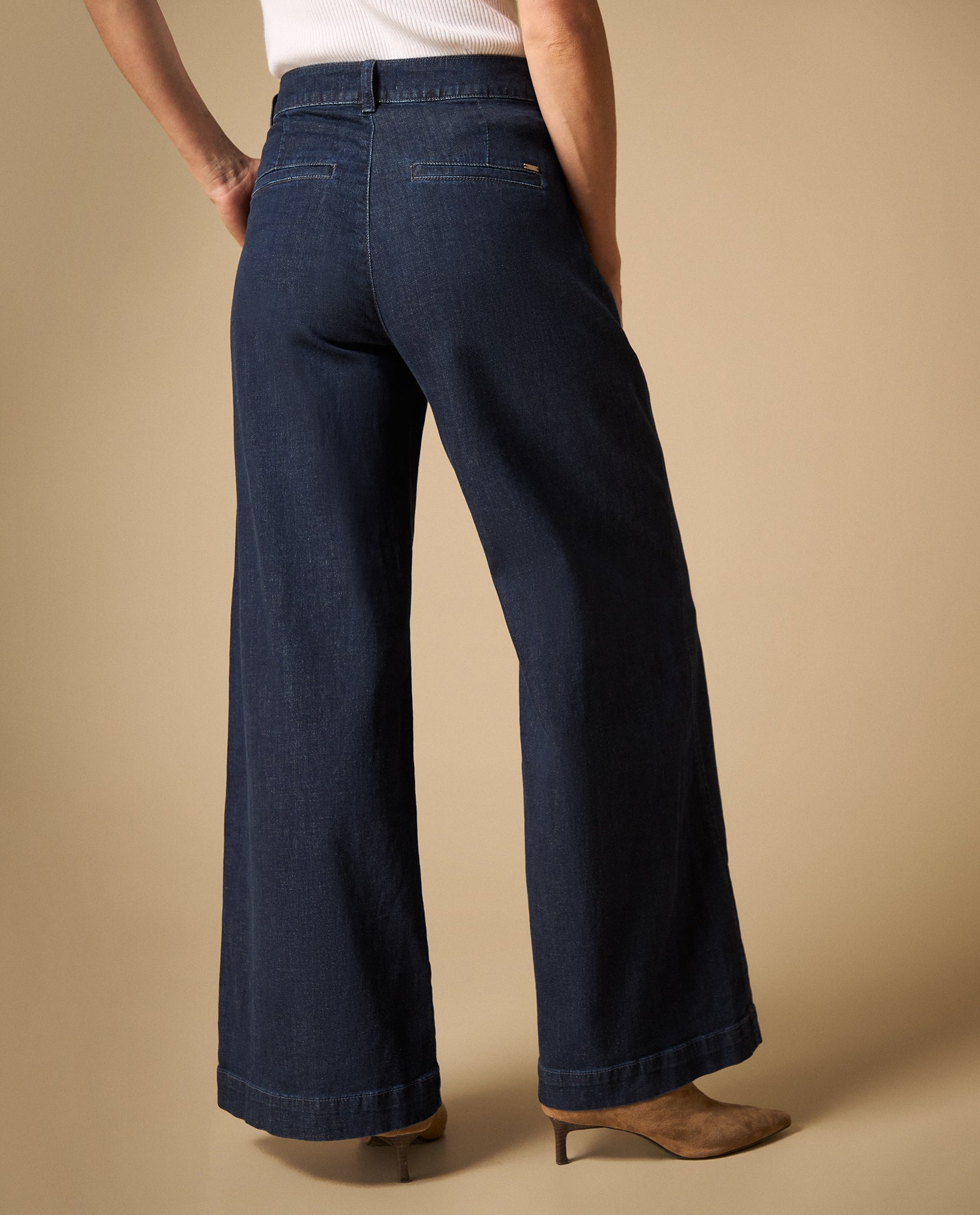 Jean wide leg denim liviano - Azul 34_671H014_AZU193933_5