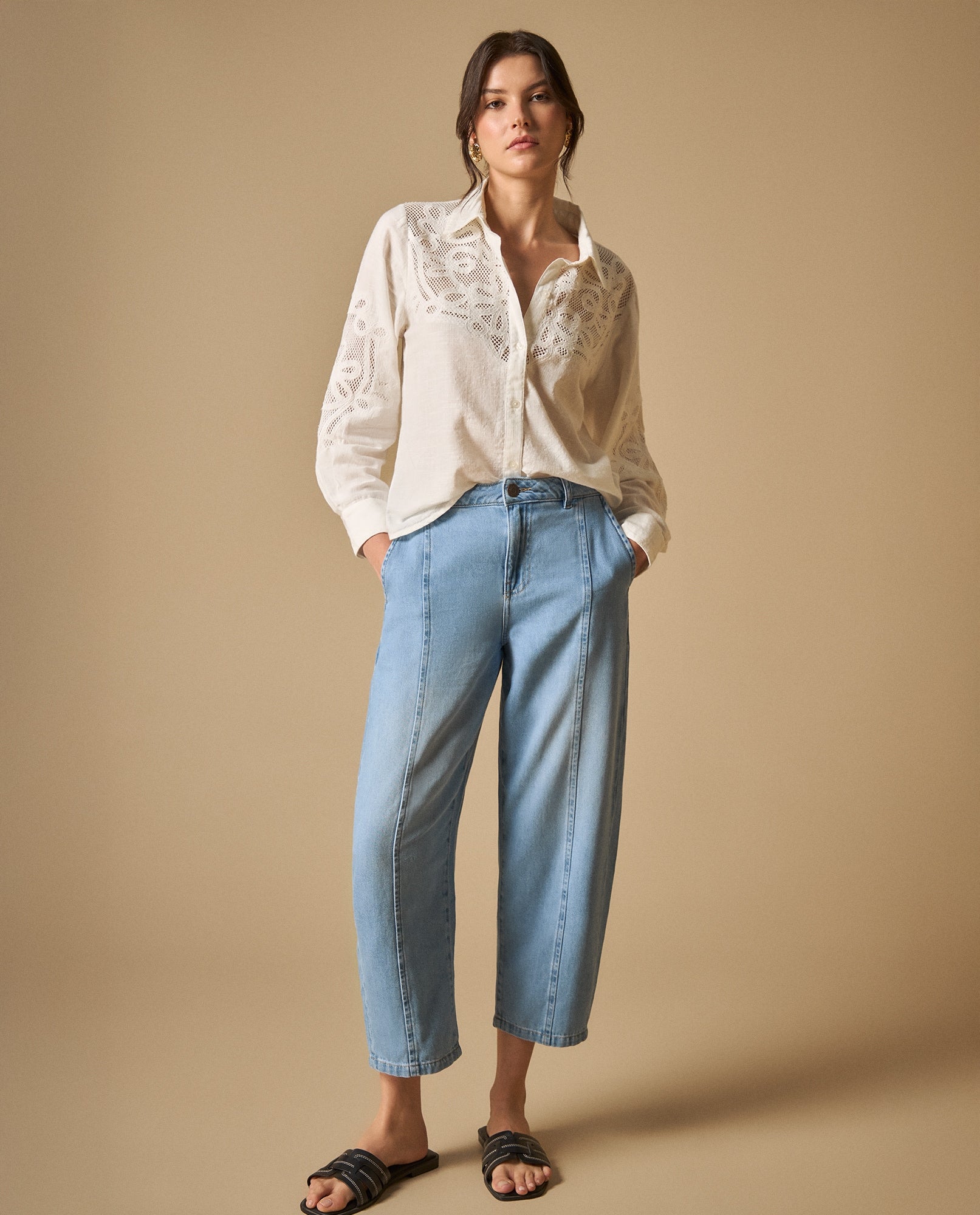 Jean moda liviana silueta trendy - Azul 34_671H033_AZU174027_0