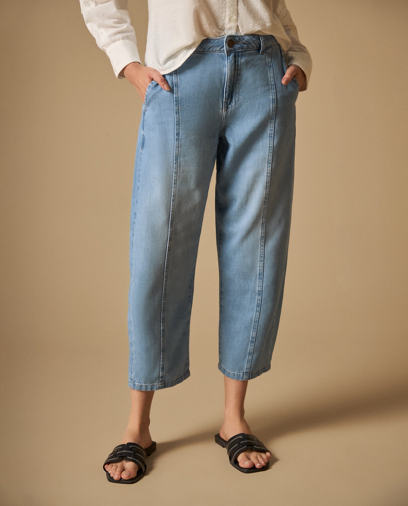 Jean moda liviana silueta trendy - Azul 34_671H033_AZU174027_3
