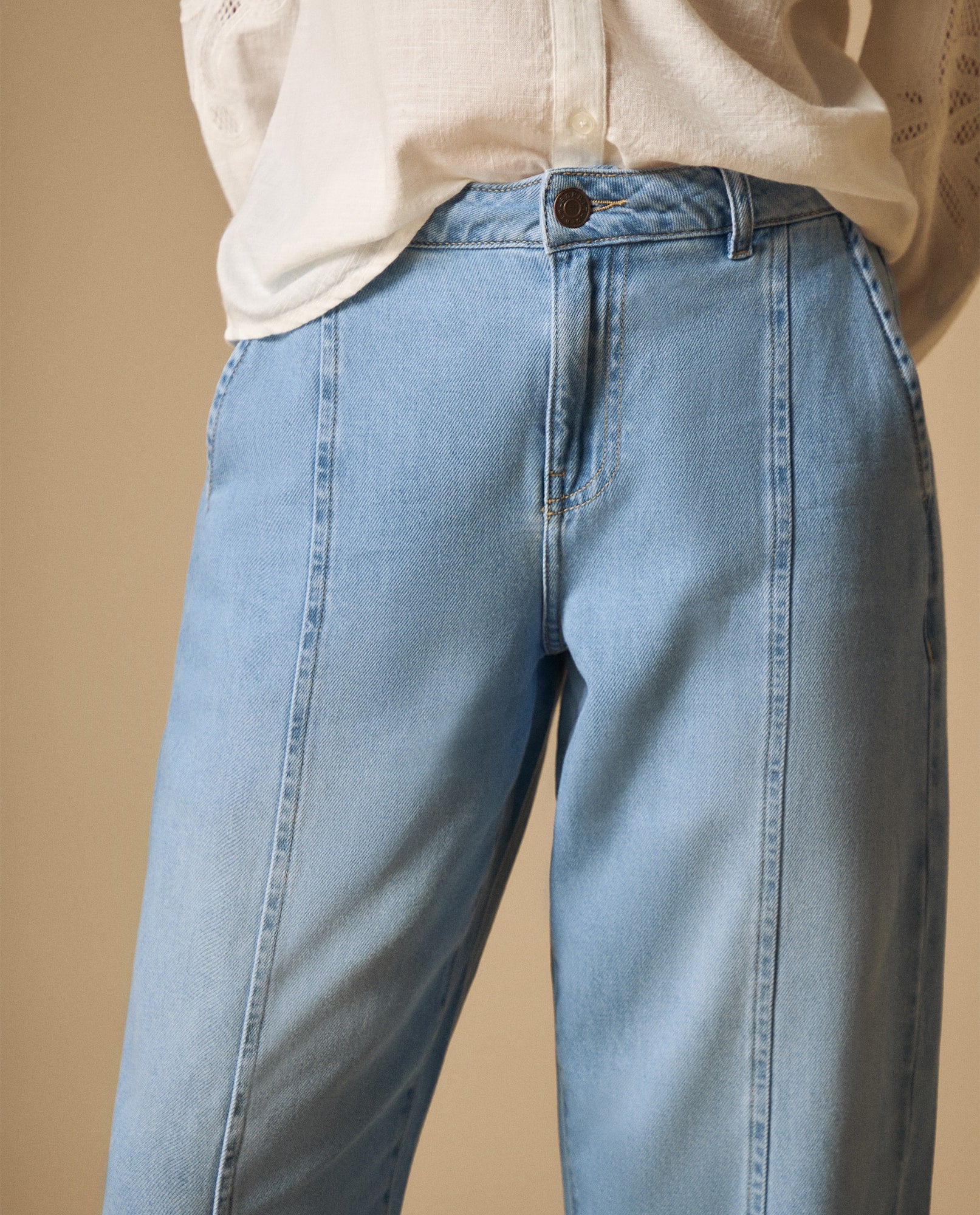 Jean moda liviana silueta trendy - Azul 34_671H033_AZU174027_4