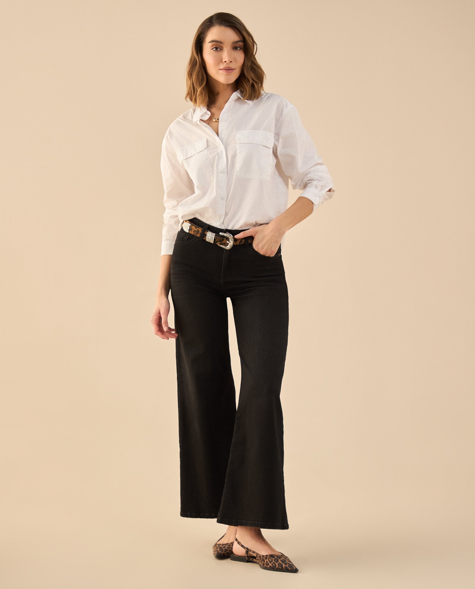 Jean Wide Leg en black denim para mujer - Negro 34_672G021_NEG193909_3
