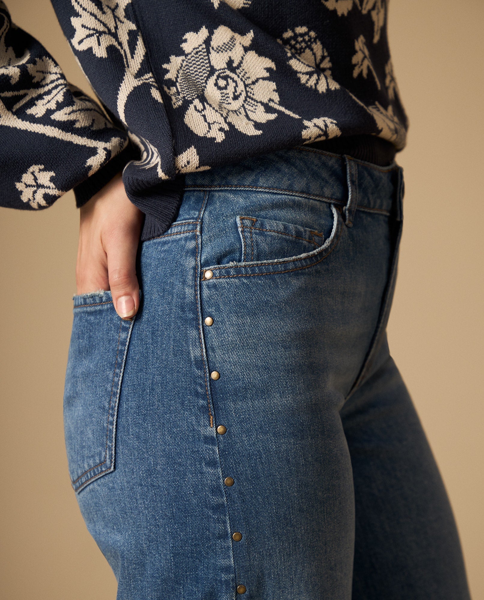 Jean wide leg silueta amplia - Azul 34_672H001_AZU174027_5