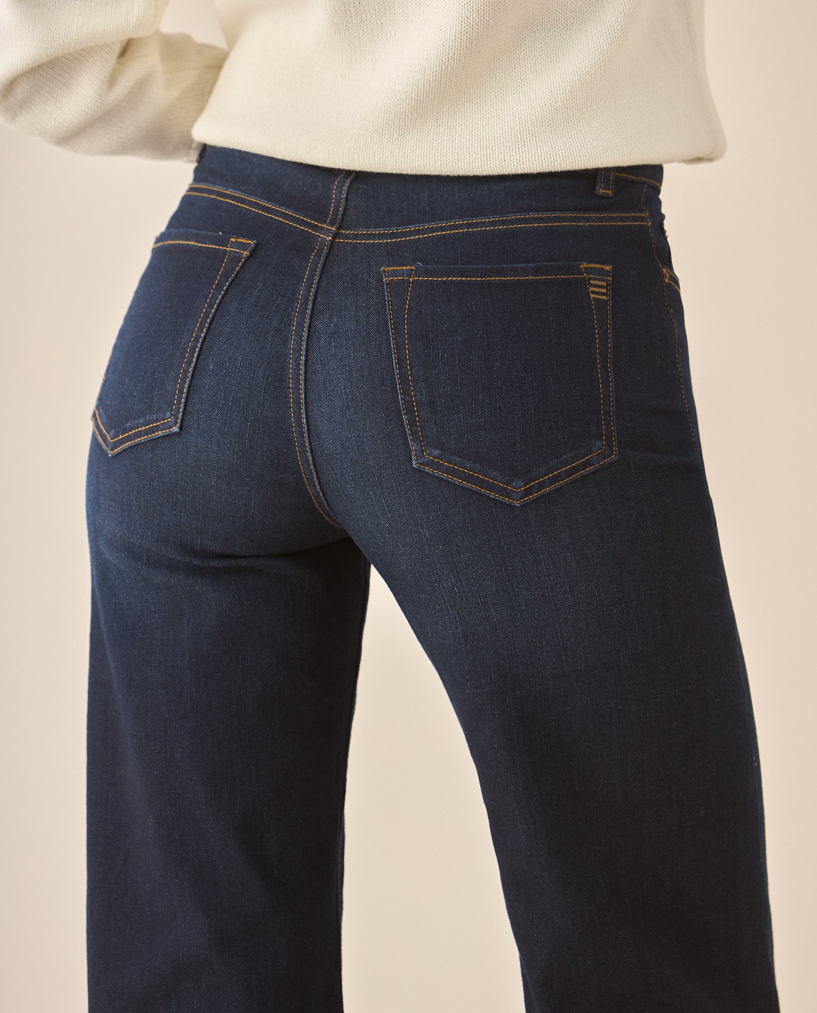 Jean Wide Leg tono medio para mujer - Azul 34_673G030_AZU193933_6