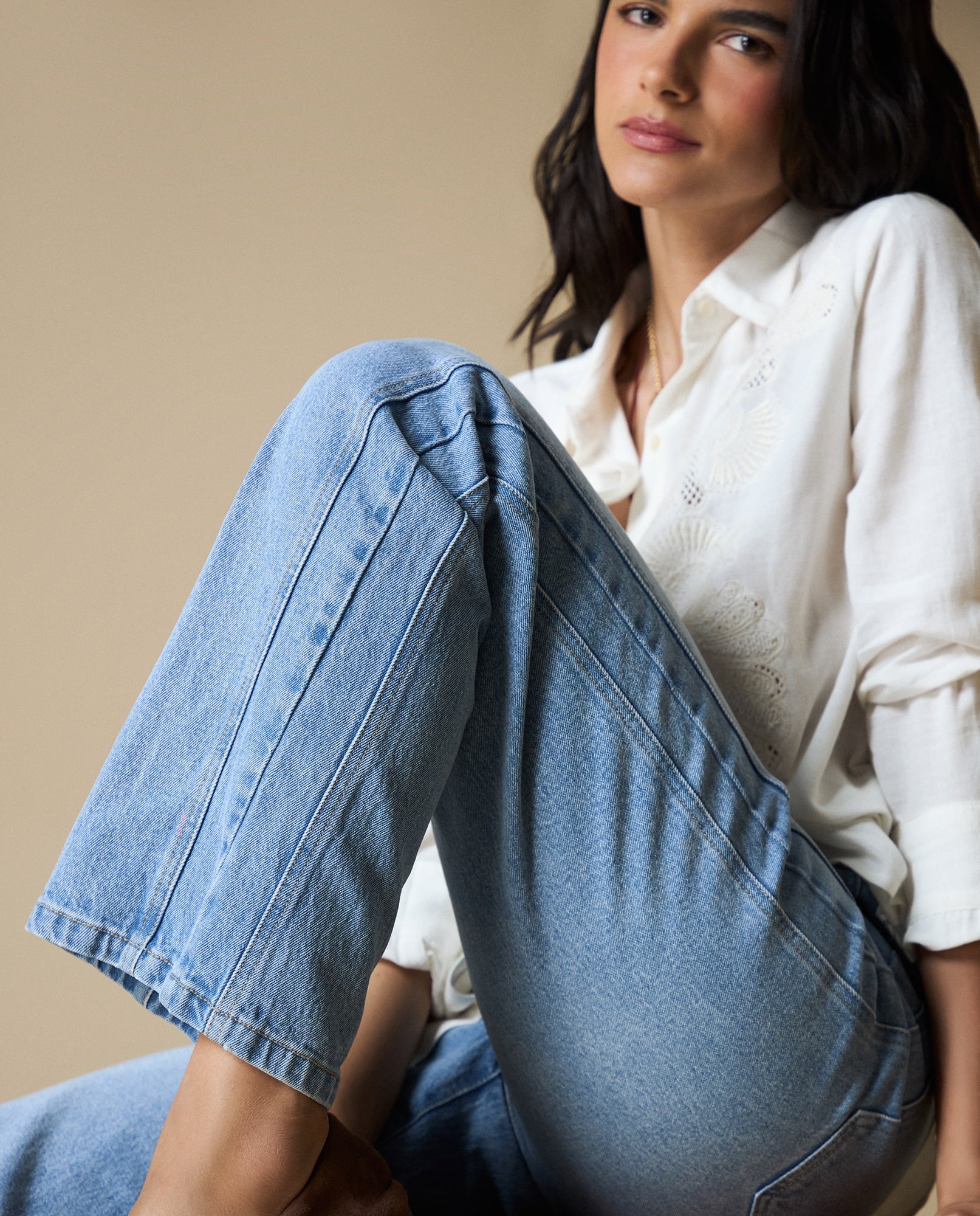 Jean Straight Fit Regular - Azul 34_673H002_AZU134110_0