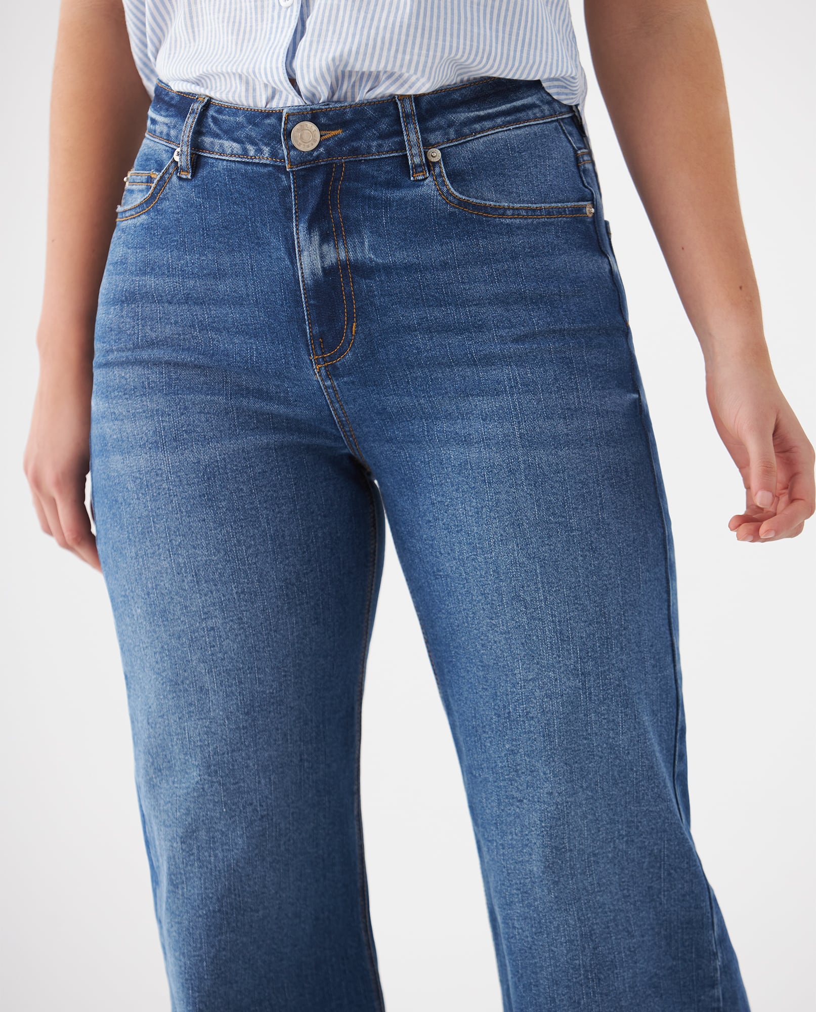 Jean Wide Leg tono medio para mujer - Azul 34_679F025_AZU174027_5