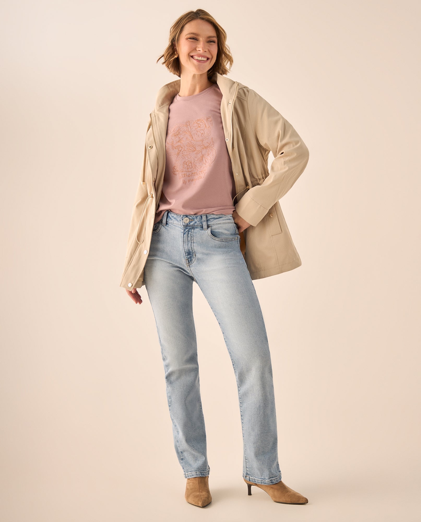 Jean Straight Azul Claro con Lavado Vintage - Azul 34_679G008_AZU134110_0