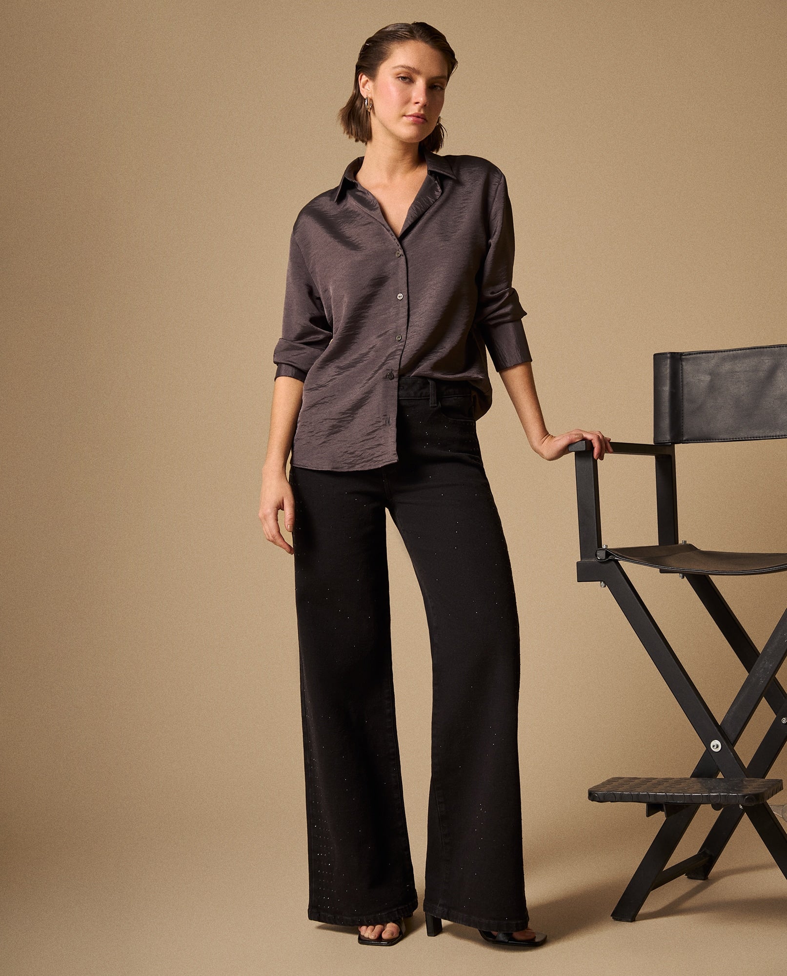 Jean Wide Leg Negro con Aplicaciones Brillantes - Negro 34_679G035_NEG193909_0