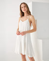 Crudo