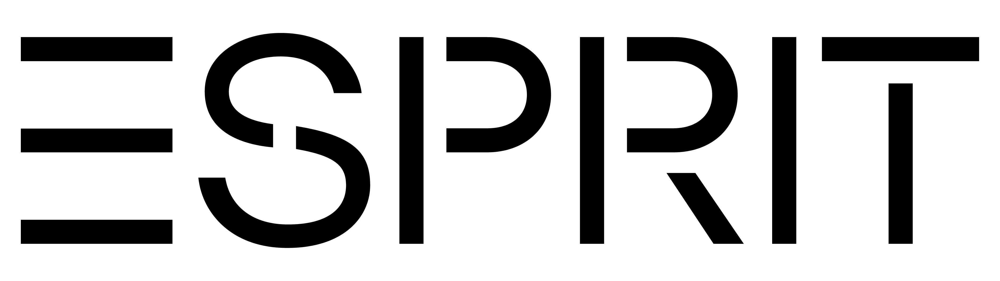 Esprit Colombia